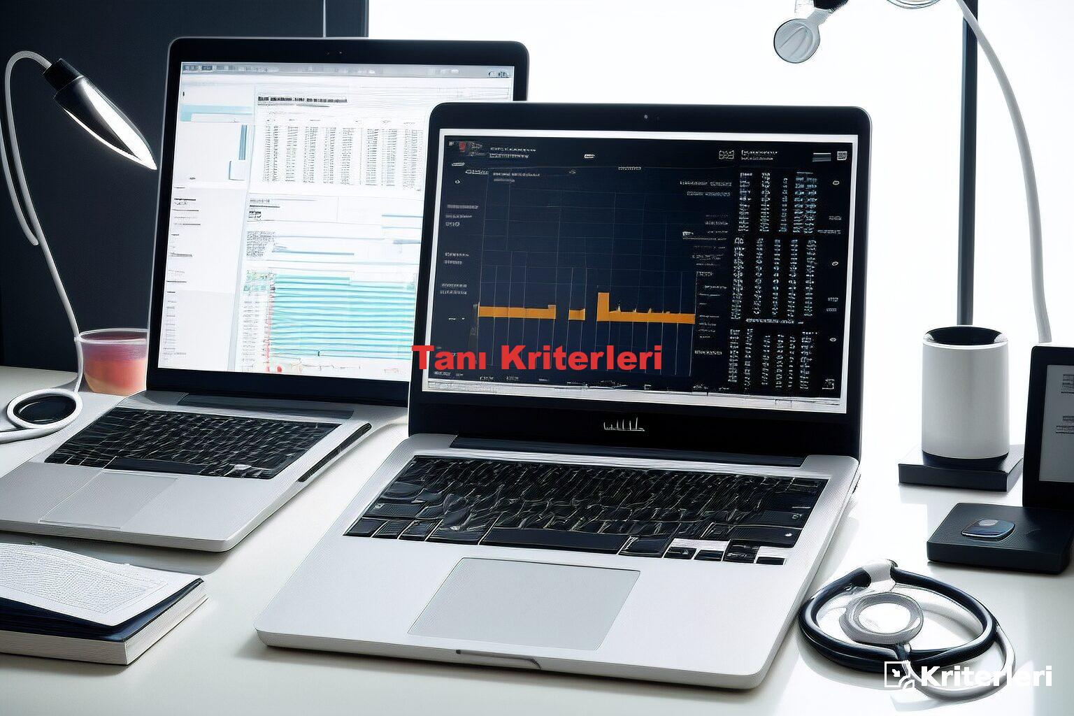 Tanı Kriterleri