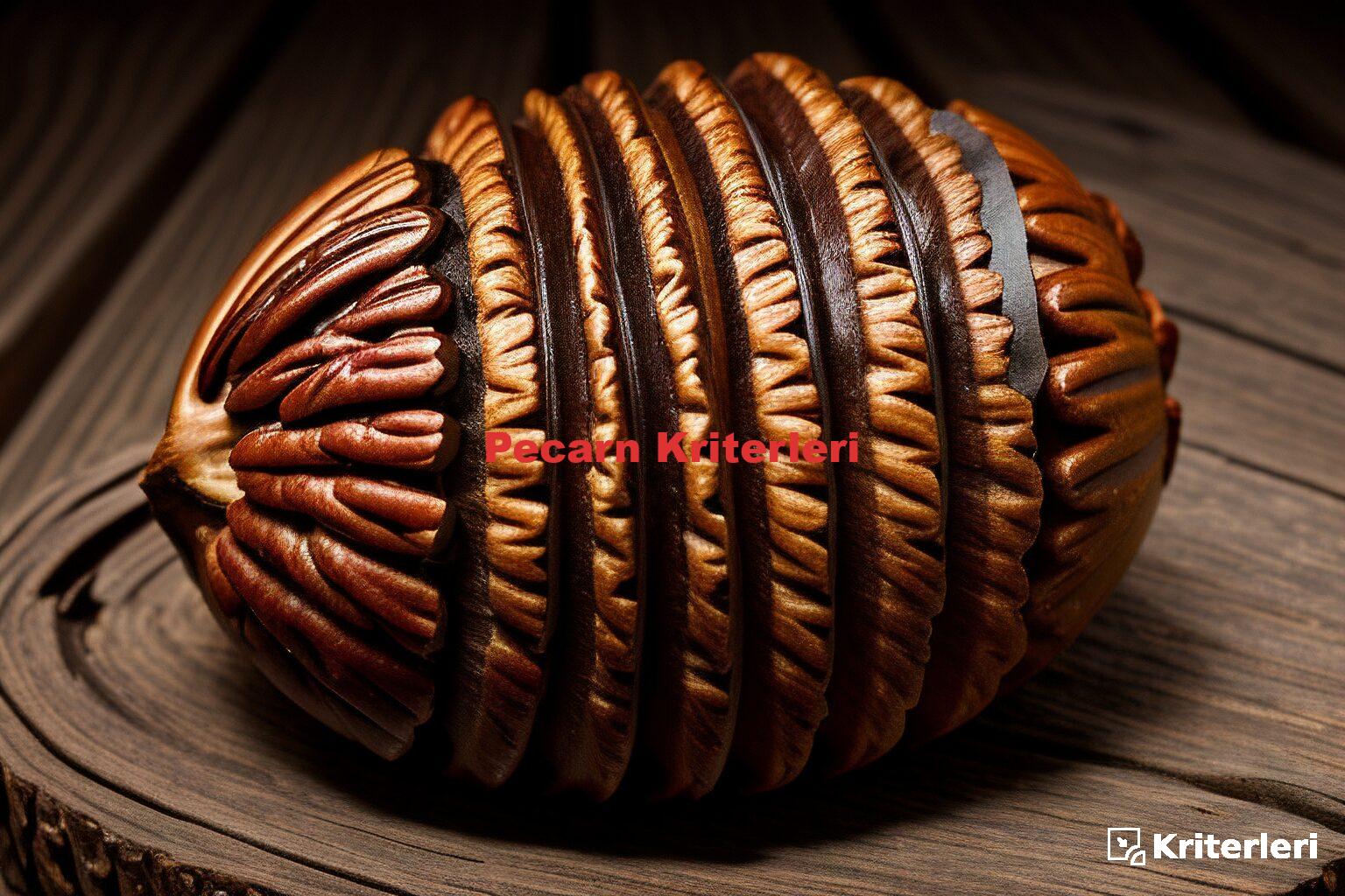 Pecarn Kriterleri