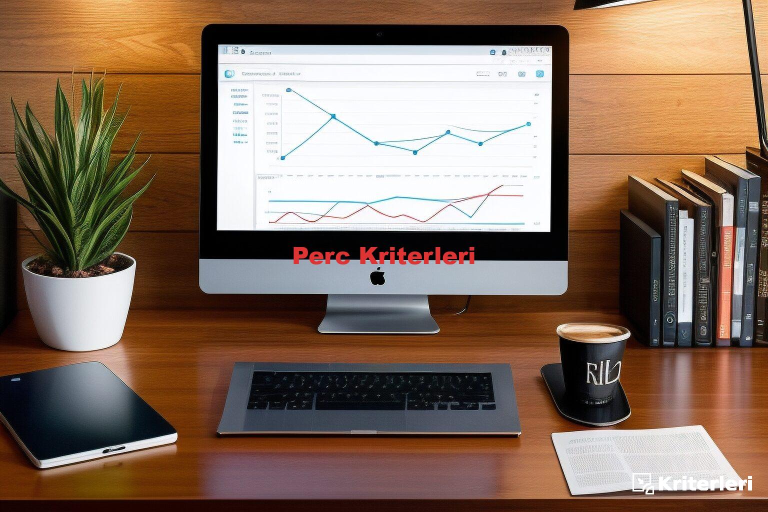Perc Kriterleri