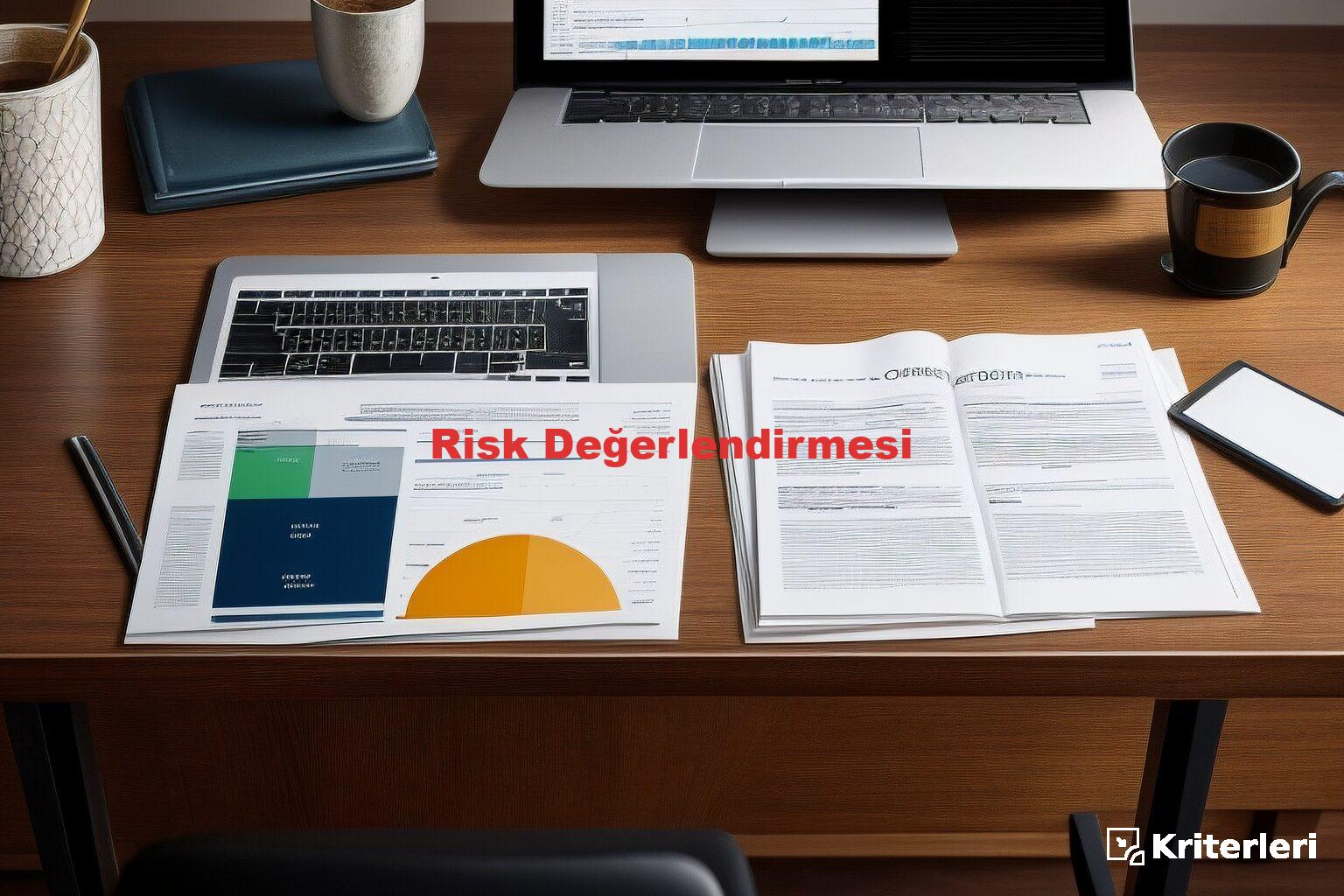 Risk Değerlendirmesi
