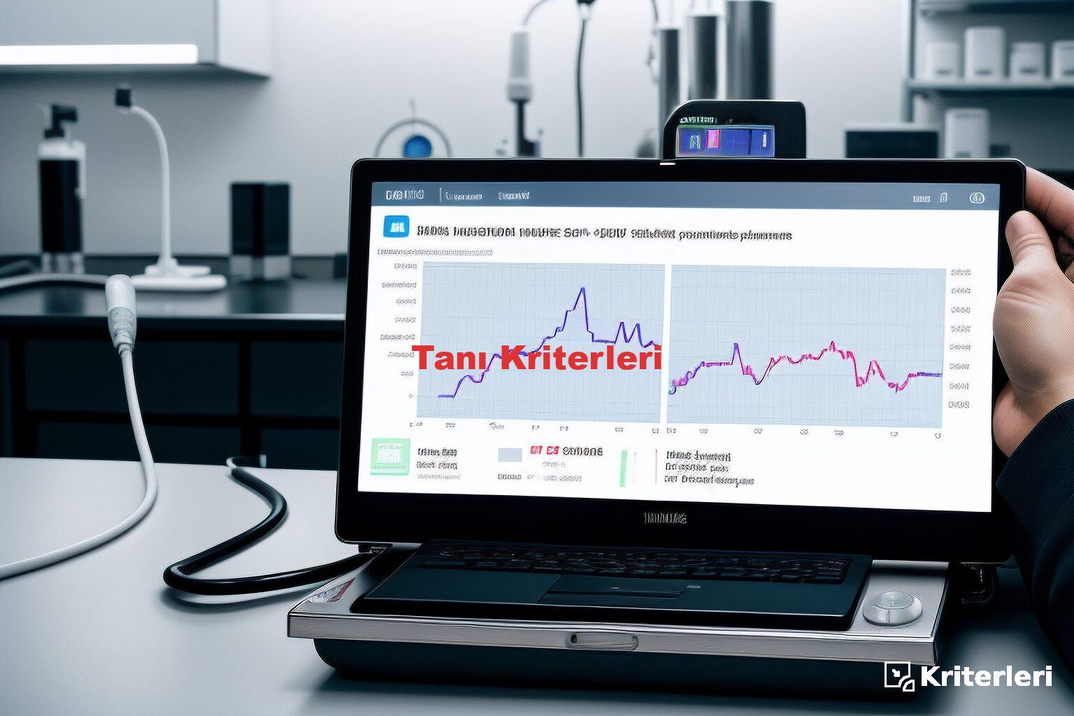 Tanı Kriterleri