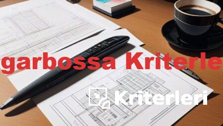 Sgarbossa Kriterleri