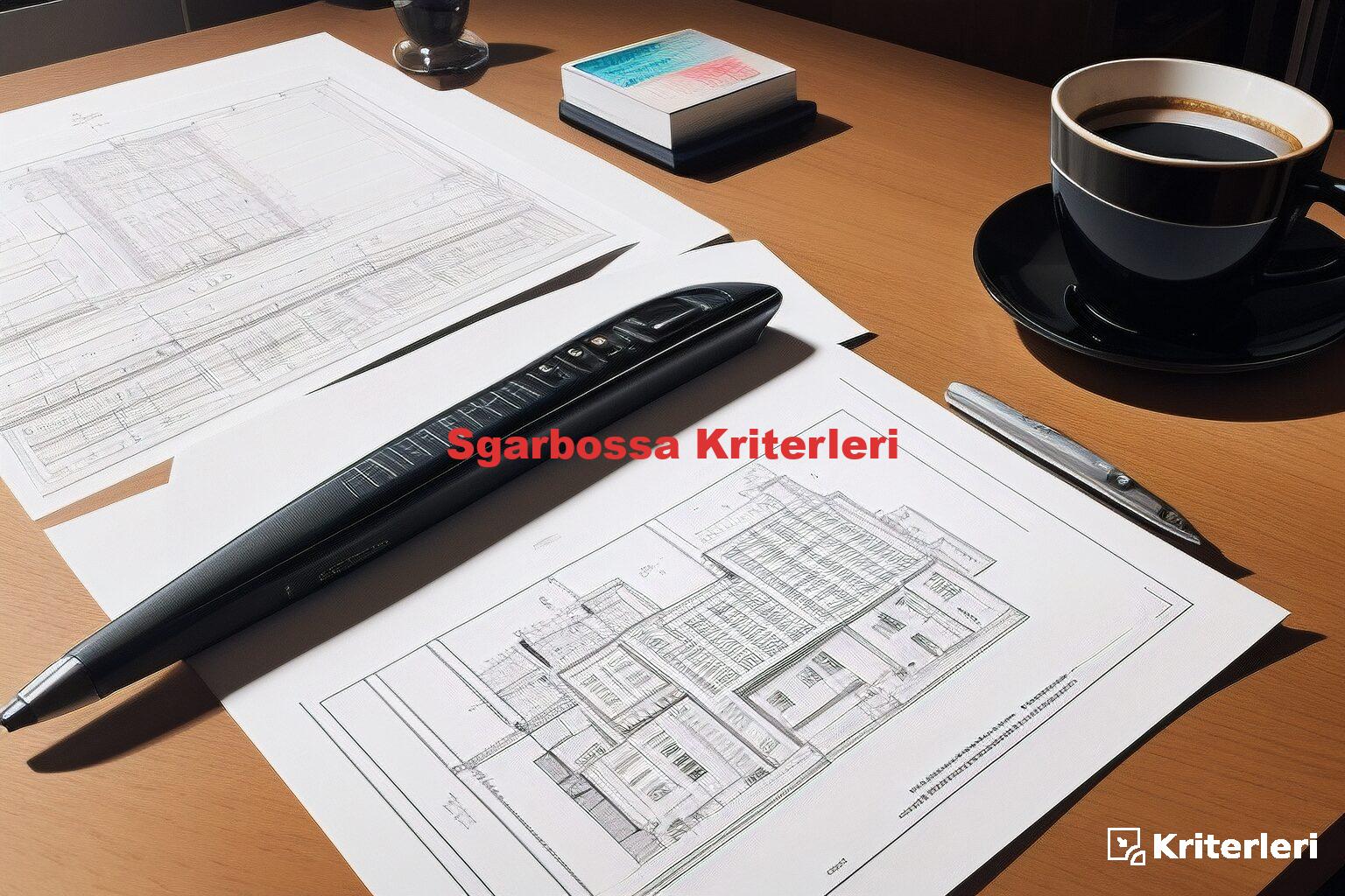 Sgarbossa Kriterleri