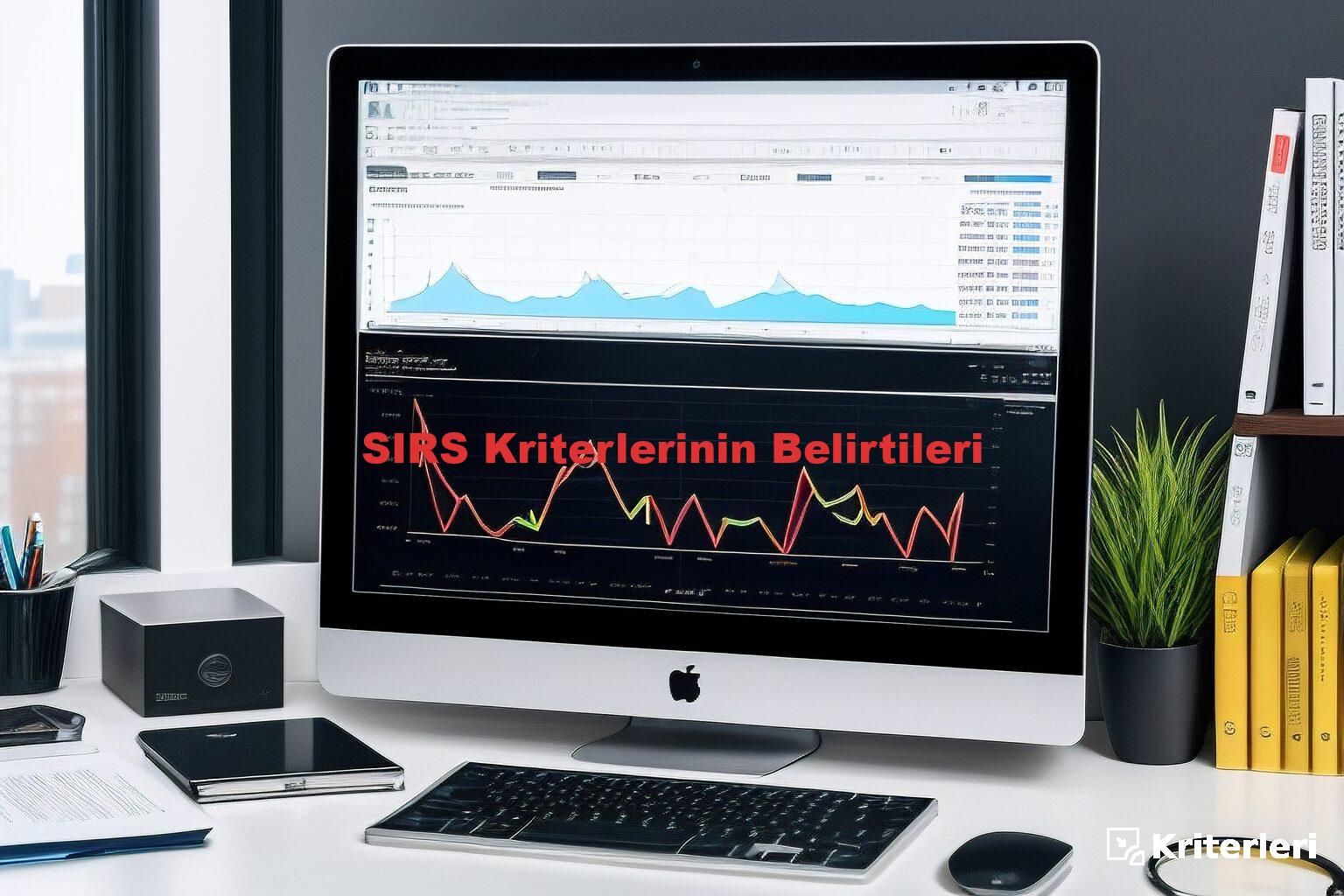SIRS Kriterlerinin Belirtileri