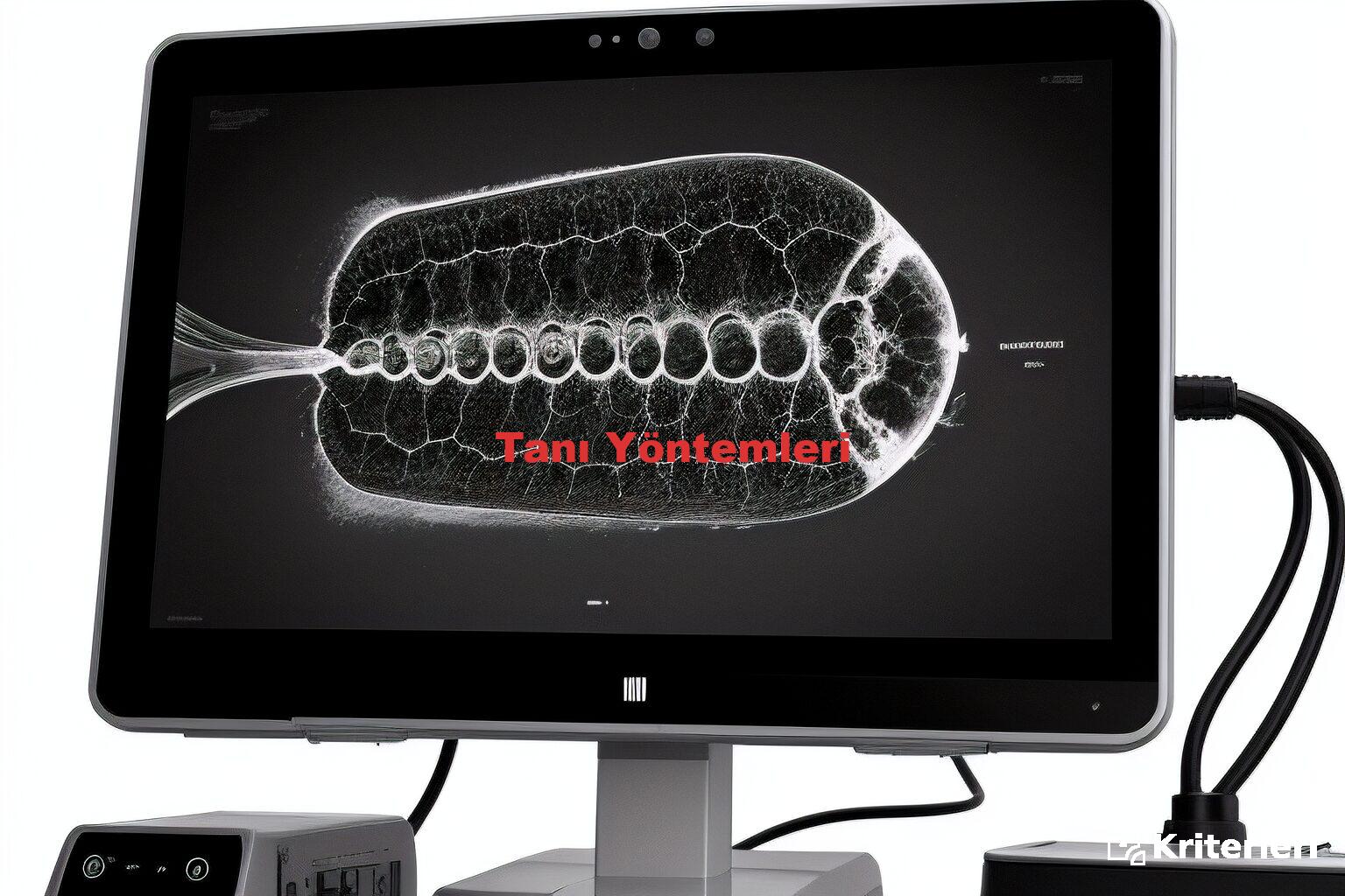 Tanı Yöntemleri