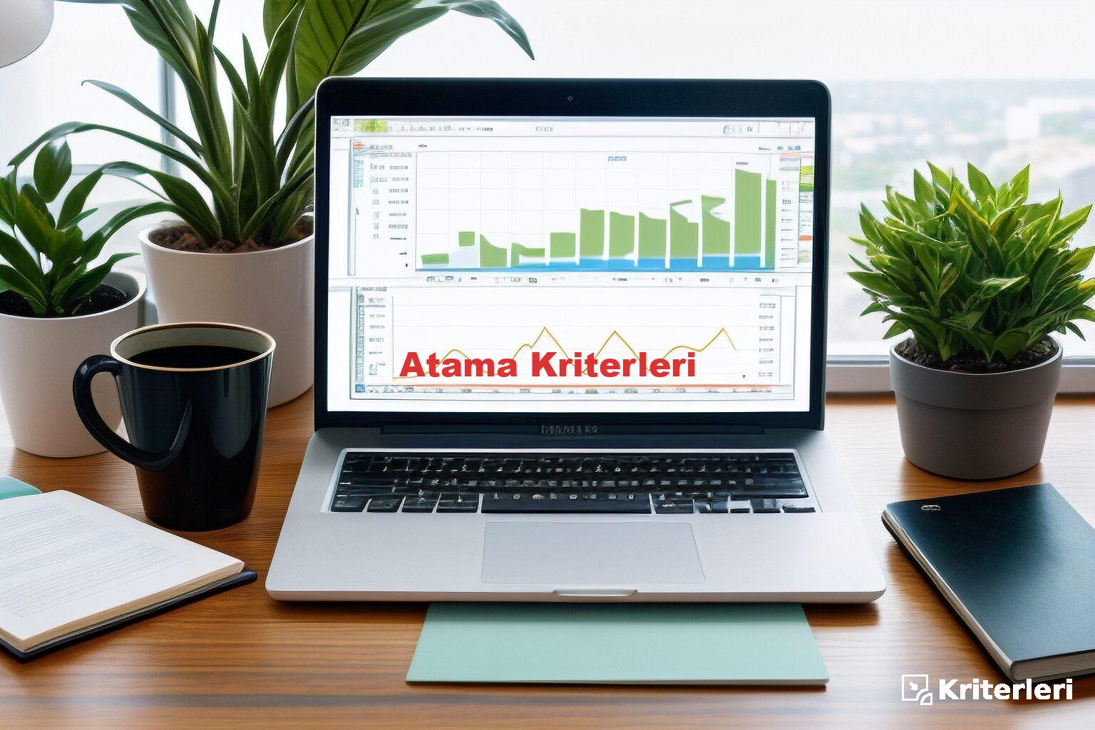 Atama Kriterleri