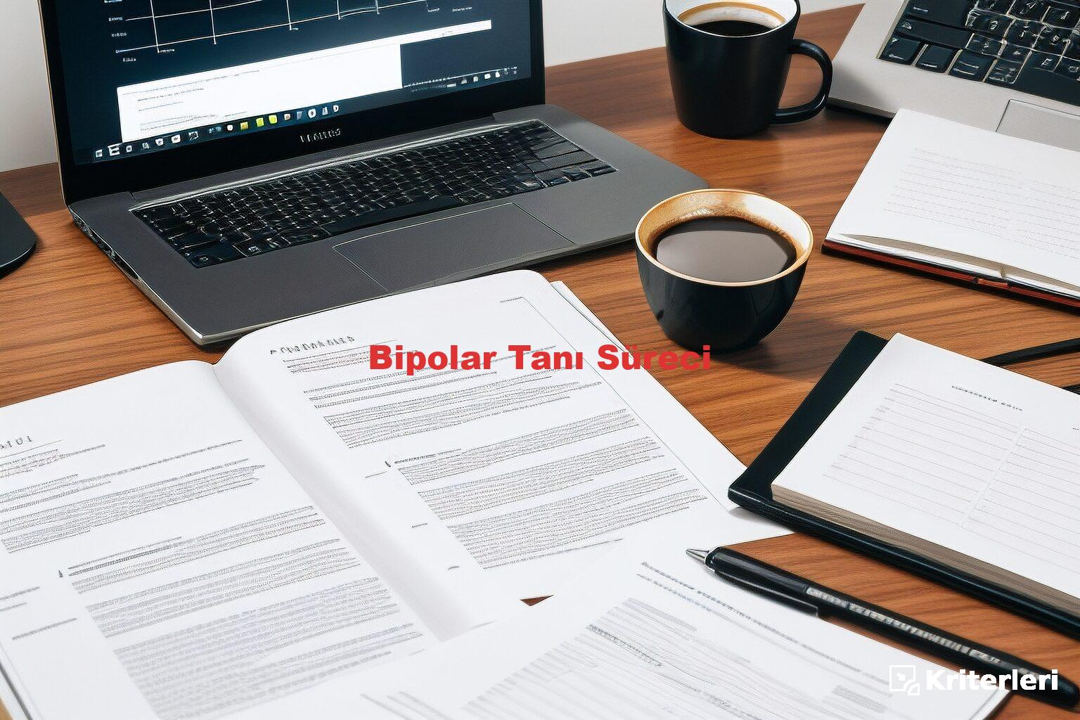 Bipolar Tanı Süreci