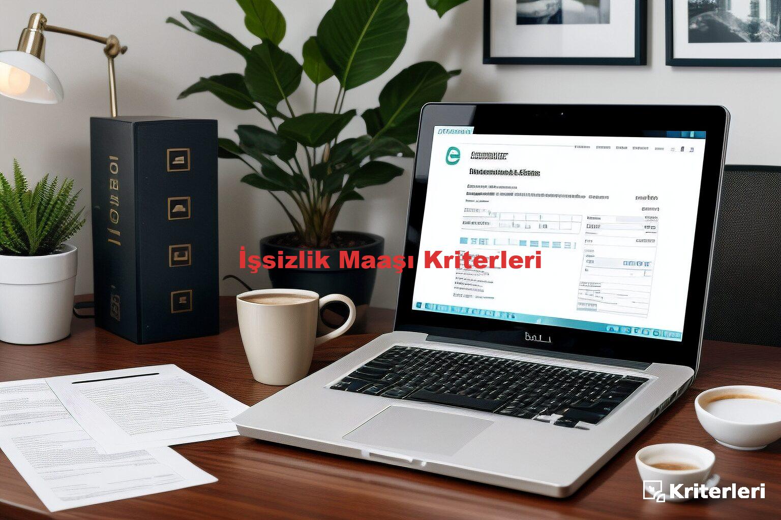 İşsizlik Maaşı Kriterleri