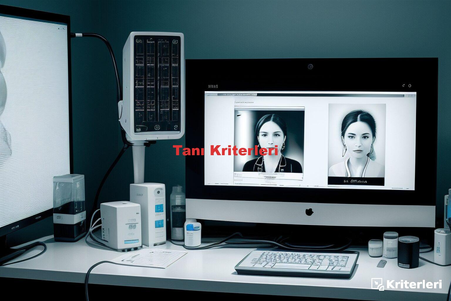 Tanı Kriterleri