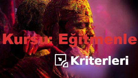 Pendik’te İngilizce Kursu: Eğitmenler Hakkında Bilgiler