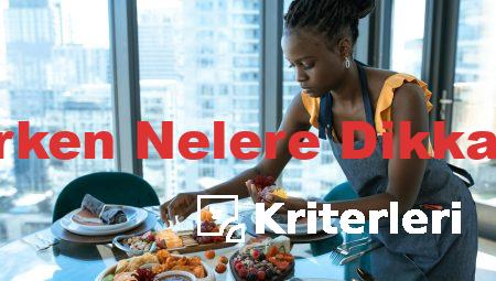 VDS Satın Alırken Nelere Dikkat Etmelisiniz?