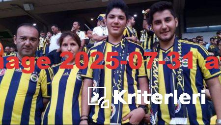 ŞENOL ERYILMAZ KİMDİR?