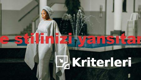Feminatrendy ile stilinizi yansıtan parçalar seçin