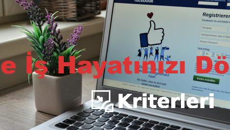 Lenovo ile İş Hayatınızı Dönüştürün