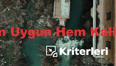 Maltepe’de Hem Uygun Hem Kaliteli Dil Kursları