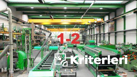 Proses Makina ile Rekabeti Geride Bırakmanın Yöntemleri