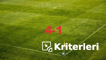Mlste Taraftar Katiliminda Rekor Artis