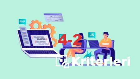 SMM Panel Nedir? İşte Bilmeniz Gerekenler!