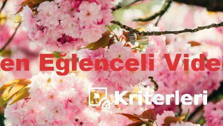 Almanca Öğrenirken Eğlenceli Videolar ve Podcastler