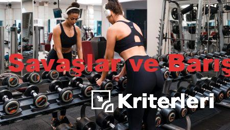 Kıbrıs Tarihi: Savaşlar ve Barış Anlaşmaları