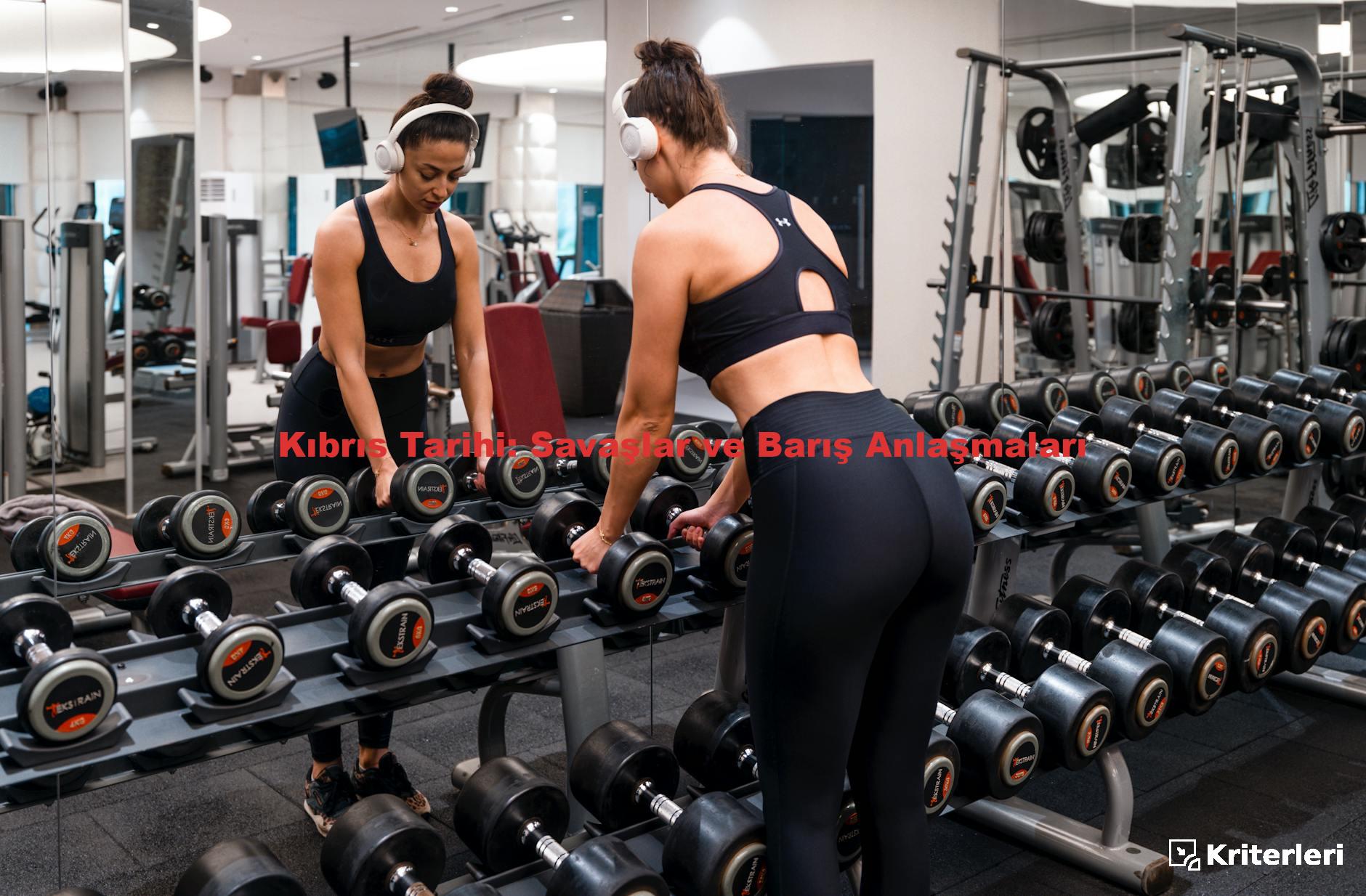 Kıbrıs Tarihi: Savaşlar ve Barış Anlaşmaları