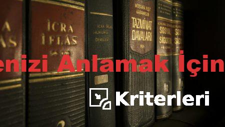Sigorta Poliçenizi Anlamak İçin 5 Kolay Adım