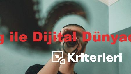 Sıralama.org ile Dijital Dünyada Öne Çıkın