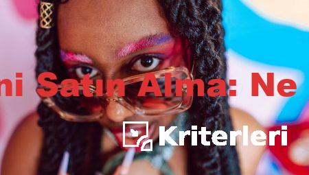 TikTok Beğeni Satın Alma: Ne Kadar Etkili?