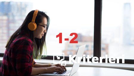 CRM Programları ile Müşteri İletişimini Güçlendirin