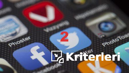 SMM Panel Seçerken Dikkat Edilmesi Gerekenler