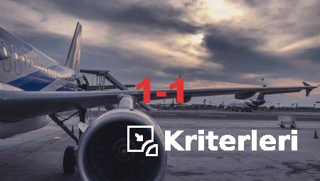 SunExpress Bilet Değişikliği: Adım Adım Rehber