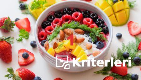 Meray Kuruyemiş: Neden tercih etmelisiniz?