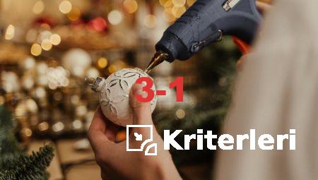Eşsiz DIY Hediye Fikirleri ile Sevdiklerinizi Şaşırtın
