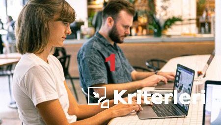 Linux Hosting ile Hızlı Yükleme Süreleri