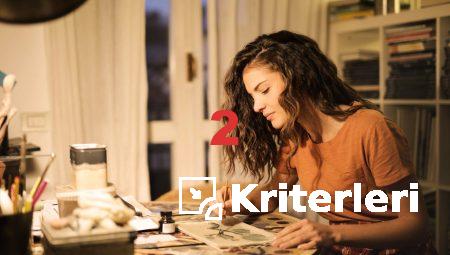 Hobi Olarak Yüzme: Sağlığınıza Faydaları