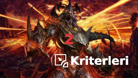 NTTGame’de Hızlı Seviye Atlama Yöntemleri!