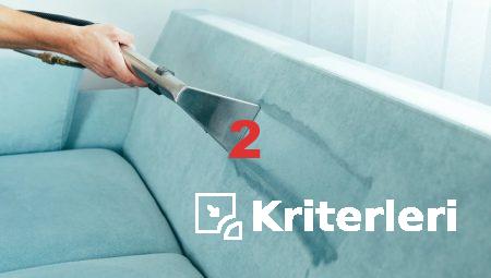 İstanbul’da Halı Yıkama: Müşteri Memnuniyeti