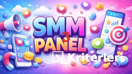 Sosyalbayi.com ile Sosyal Medya Yönetiminde Devrim!