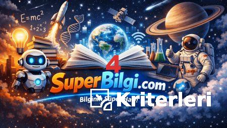 Aradığını Bulmayı Sevenlere: Düzenli Kategori Yapısı