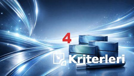 Terea’nın En Popüler Çeşitleri: Hangisini Seçmelisiniz?