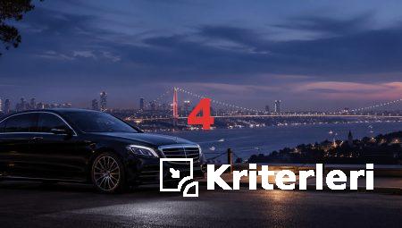 Korsan724.com: Ulaşımda Devrim Yaratıyor!